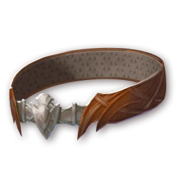 Noble Belt icon