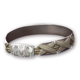 Noble Belt icon