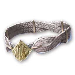 Noble Belt icon