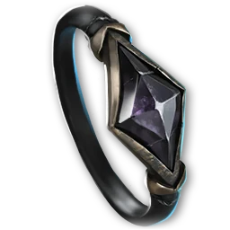 Facade Bracelet icon
