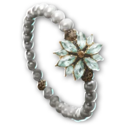 Avenger Bracelet icon