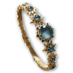 Pilgrim Bracelet icon