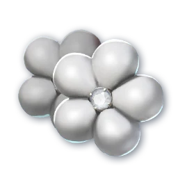 Brave Warrior Earrings icon