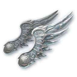 Kaira Earrings icon