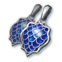 Kashapa Earrings icon