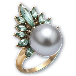 Drifter Ring icon