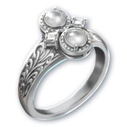 Wind Forest Ring icon