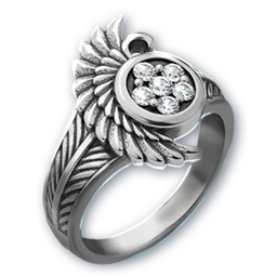 Chaser Ring icon