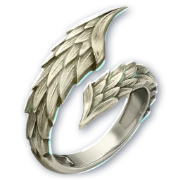 Argo Ring icon