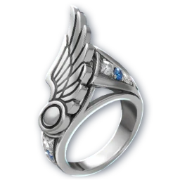 Kaira Ring icon