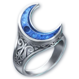 Anguish Ring icon