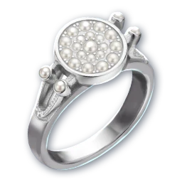 Dartan Ring icon