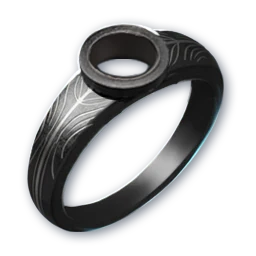 Rotan Ring icon