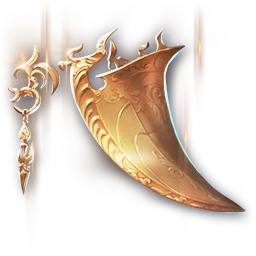 Corrupted Judicator Pauldrons icon