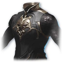 Barthien Breastplate icon