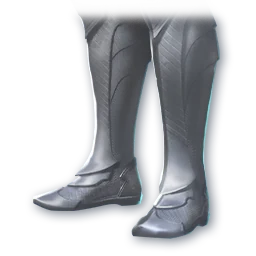 Vishwada Boots icon