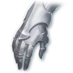 Vishwada Gloves icon