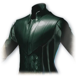 Fallen Ancient God Breastplate icon