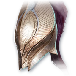Wisdom Helm icon