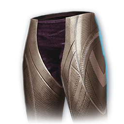 Fantasy Greaves icon