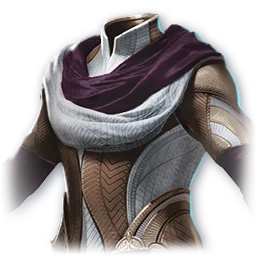 Fantasy Breastplate icon