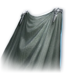 Kaira Cloak icon