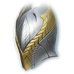 Kaira Helm icon