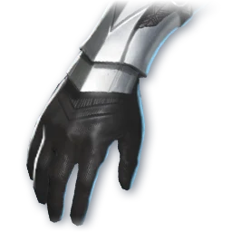 Newbold Gloves icon