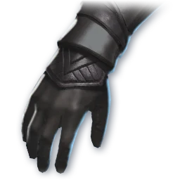 Guruta Gloves icon