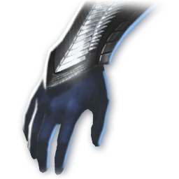 K'nash Gloves icon