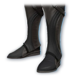 Resana Boots icon
