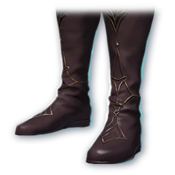 Lawa Boots icon