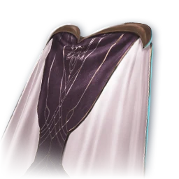 Lawa Cloak icon