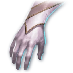 Lawa Gloves icon