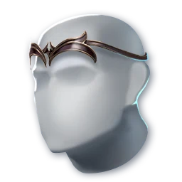 Lawa Helm icon
