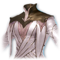 Lawa Breastplate icon