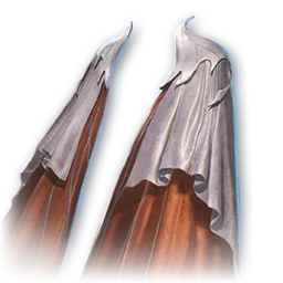 Vakron Cloak icon
