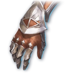 Vakron Gloves icon