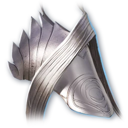 Vakron Pauldrons icon