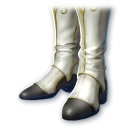Kashapa Boots icon