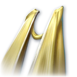 Kashapa Cloak icon