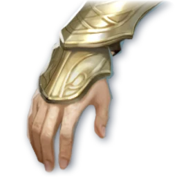 Kashapa Gloves icon