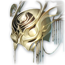 Kashapa Helm icon