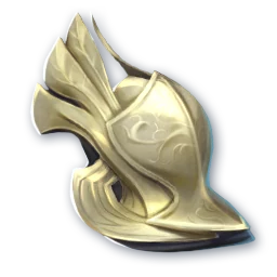 Kashapa Pauldrons icon