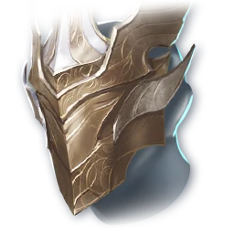 Nuakum Helm icon