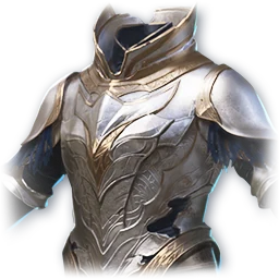 Nuakum Breastplate icon