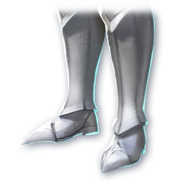 Demiros Boots icon