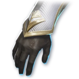 Demiros Gloves icon