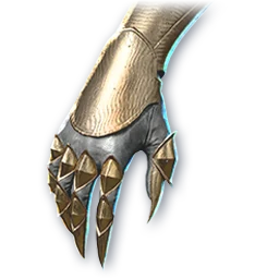 Gartua Gloves icon