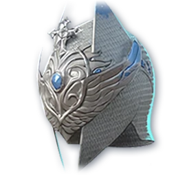 Liberator Helm icon